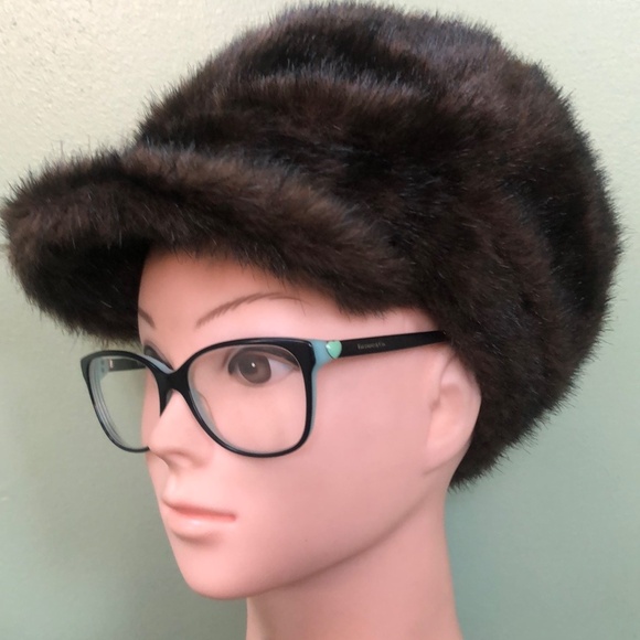 Tiffany & Co Prescription Glasses - Picture 3 of 8